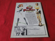 Load image into Gallery viewer, Vintage Nude Erotic Sexy Adult Magazine Gent Yearbook 1979         G20

