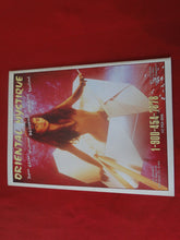 Load image into Gallery viewer, Vintage Nude Erotic Sexy Adult Magazine Asian Beauties         P83
