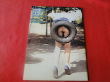 Load image into Gallery viewer, Vintage Nude Erotic Sexy Adult Magazine Leg Show February 1990        GN
