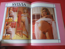 Load image into Gallery viewer, Vintage Nude Erotic Sexy Adult Magazine Hot &amp; Pregnant Parliament     P76
