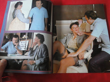 Load image into Gallery viewer, Vintage Nude Erotic Sexy Adult Magazine Patient&#39;s Please All Color     JB12
