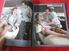 Load image into Gallery viewer, Vintage Nude Erotic Sexy Adult Magazine Patient&#39;s Please All Color     JB12
