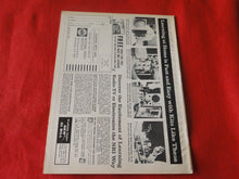 Load image into Gallery viewer, Vintage Nude Erotic Sexy Adult Magazine Wildcat July 1967       JB3a
