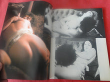 Load image into Gallery viewer, Vintage Nude Erotic Sexy Adult Magazine Escapade December 1975     G8
