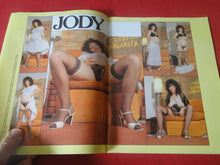Load image into Gallery viewer, Vintage Nude Erotic Sexy Adult Magazine Pregnant Beauties Parliament     P76
