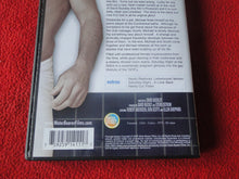 Load image into Gallery viewer, Vintage Adult Gay Porn DVD XXX Movie Saturday Night At The Baths      10
