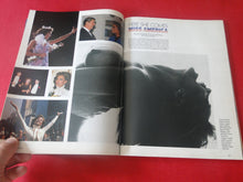 Load image into Gallery viewer, Vintage Nude Erotic Sexy Adult Magazine Penthouse Sept. 1984           G3
