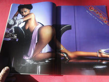 Load image into Gallery viewer, Vintage Nude Erotic Sexy Adult Magazine Chic Jan. 1978   P113
