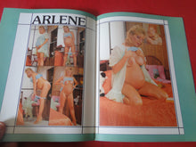 Load image into Gallery viewer, Vintage Nude Erotic Sexy Adult Magazine Pregnant Beauties Parliament     P76
