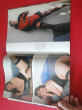 Load image into Gallery viewer, Vintage Nude Erotic Sexy Adult Magazine Penthouse Sept. 1984           G3
