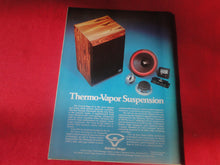 Load image into Gallery viewer, Vintage Nude Erotic Sexy Adult Magazine Chic Feb. 1978    P113
