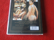 Load image into Gallery viewer, Vintage Adult Gay Porn DVD XXX Movie Gay of Thrones     10
