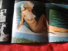 Load image into Gallery viewer, Vintage Nude Erotic Sexy Adult Magazine Wildcat November 1965      JB3a
