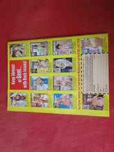 Load image into Gallery viewer, Vintage Nude Erotic Sexy Adult Magazine Plumpers and Big Women 1993     JB27
