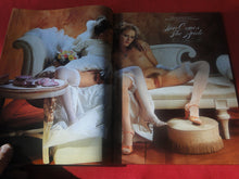 Load image into Gallery viewer, Vintage Nude Erotic Sexy Adult Magazine Chic April 1978   P113
