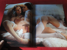 Load image into Gallery viewer, Vintage Nude Erotic Sexy Adult Magazine Chic April 1978   P113
