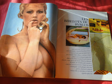 Load image into Gallery viewer, Vintage Nude Erotic Sexy Adult Magazine Lui 1967            JB3a
