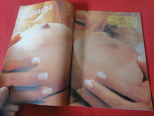 Load image into Gallery viewer, Vintage Nude Erotic Sexy Adult Magazine D-Cup June 2000     P76
