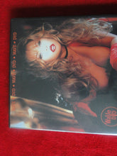 Load image into Gallery viewer, Vintage Adult Erotic Sexy Porn XXX DVD Cat House      G3
