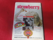 Load image into Gallery viewer, Vintage Nude Erotic Sexy Adult Magazine Chic Premiere Nov. 1976   P113
