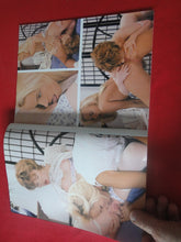 Load image into Gallery viewer, Vintage Nude Erotic Sexy Adult Magazine Chic July 1996        JB1
