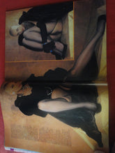 Load image into Gallery viewer, Vintage Nude Erotic Sexy Adult Magazine Leg Show July 1990       GN
