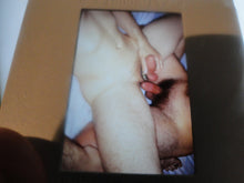 Load image into Gallery viewer, VINTAGE 35MM GAY MALE SLIDE BEEFCAKE MUSCLE NUDE FALCON STUDIOS Z14u
