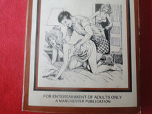 Load image into Gallery viewer, Vintage Adult Paperback Novel/Book Chelsea The Cheated Bride  1974    G2
