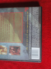 Load image into Gallery viewer, Vintage Adult Erotic Sexy Porn XXX DVD Cat House      G3
