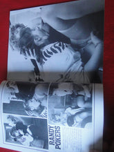 Load image into Gallery viewer, Vintage Nude Erotic Sexy Adult Magazine Lusty Lesbians Parliament 1994     G8
