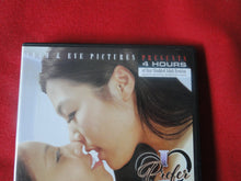 Load image into Gallery viewer, Vintage Adult Erotic Sexy Porn XXX DVD Movie I Prefer Girls Jasmine Summers    BT3
