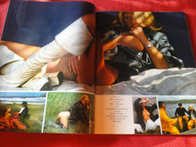 Load image into Gallery viewer, Vintage Nude Erotic Sexy Adult Magazine Lui 1974          JB3a

