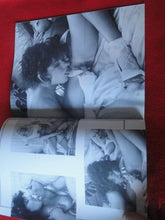 Load image into Gallery viewer, Vintage Nude Erotic Sexy Adult Magazine Lusty Lesbians Parliament 1994     G8
