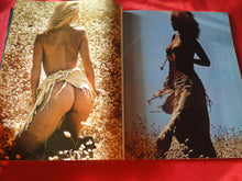 Load image into Gallery viewer, Vintage Nude Erotic Sexy Adult Magazine Lui 1974          JB3a
