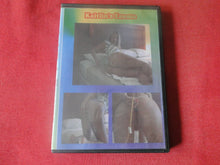 Load image into Gallery viewer, Vintage Adult Erotic Sexy Porn XXX DVD Kaitlin's Enema             CD2
