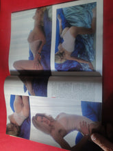 Load image into Gallery viewer, Vintage Nude Erotic Sexy Adult Magazine Club April 1980    P113
