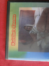 Load image into Gallery viewer, Vintage Adult Erotic Sexy Porn XXX DVD Kaitlin's Enema             CD2
