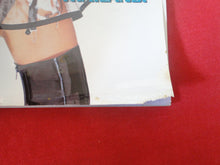 Load image into Gallery viewer, Vintage Nude Erotic Sexy Adult Magazine Oriental Dolls 2000     P76
