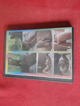 Load image into Gallery viewer, Vintage Adult Erotic Sexy Porn XXX DVD Kaitlin's Enema             CD2
