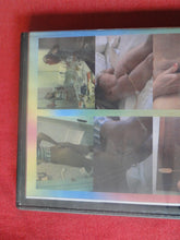 Load image into Gallery viewer, Vintage Adult Erotic Sexy Porn XXX DVD Kaitlin's Enema             CD2
