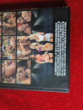 Load image into Gallery viewer, Vintage Adult Erotic Sexy Porn XXX DVD Wicked Live   G3
