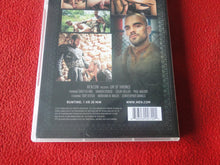 Load image into Gallery viewer, Vintage Adult Gay Porn DVD XXX Movie Gay of Thrones          10
