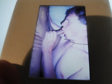 Load image into Gallery viewer, VINTAGE 35MM GAY MALE SLIDE BEEFCAKE MUSCLE NUDE FALCON STUDIOS Z14!
