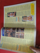 Load image into Gallery viewer, Vintage Nude Erotic Sexy Adult Magazine Novice 1997           G3c
