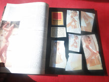 Load image into Gallery viewer, Vintage Nude Erotic Sexy Adult Magazine Oui Aug. 1982    P113
