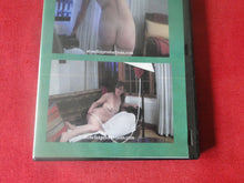 Load image into Gallery viewer, Vintage Adult Erotic Sexy Porn XXX DVD Denise Rowe's Cleansing      CD2
