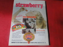 Load image into Gallery viewer, Vintage Nude Erotic Sexy Adult Magazine Chic Premiere Nov. 1976    P113
