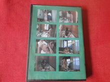 Load image into Gallery viewer, Vintage Adult Erotic Sexy Porn XXX DVD Denise Rowe's Cleansing      CD2
