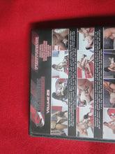 Load image into Gallery viewer, Vintage Adult Erotic Sexy Porn XXX DVD Movie Kink.Com Ultimate Surrender V. 23     BT3
