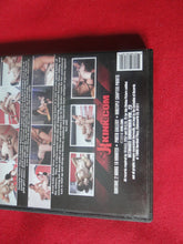Load image into Gallery viewer, Vintage Adult Erotic Sexy Porn XXX DVD Movie Kink.Com Ultimate Surrender V. 23     BT3
